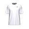 White - 2