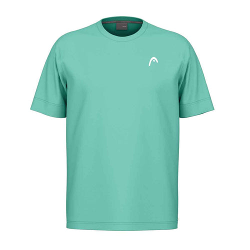 Head Slice II Boys Tennis T-Shirt