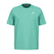 Turquoise - 1