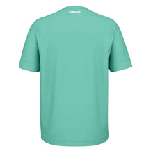 Load image into Gallery viewer, Head Slice II Boys Tennis T-Shirt
 - 2