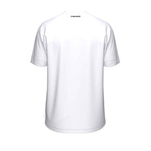 Load image into Gallery viewer, Head Topspin Boys Tennis T-Shirt 2026
 - 2