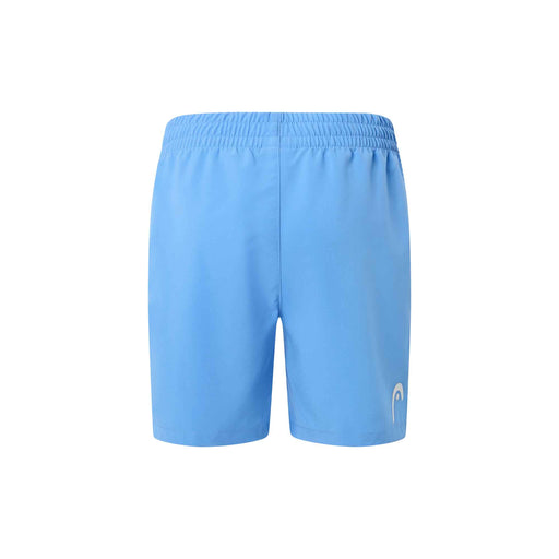 Head Vision Boys Tennis Shorts