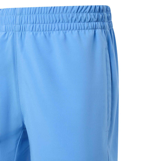Head Vision Boys Tennis Shorts