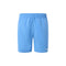 Airforce Blue - 1