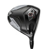 Callaway Quantum Max Right Hand Mens Driver