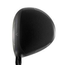 Load image into Gallery viewer, Callaway Quantum Max Right Hand Mens Driver
 - 2