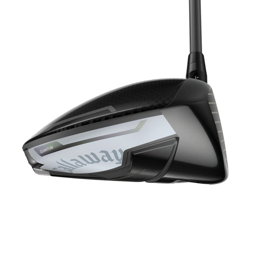 Callaway Quantum Max Right Hand Mens Driver