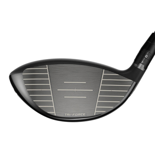 Callaway Quantum Max Right Hand Mens Driver