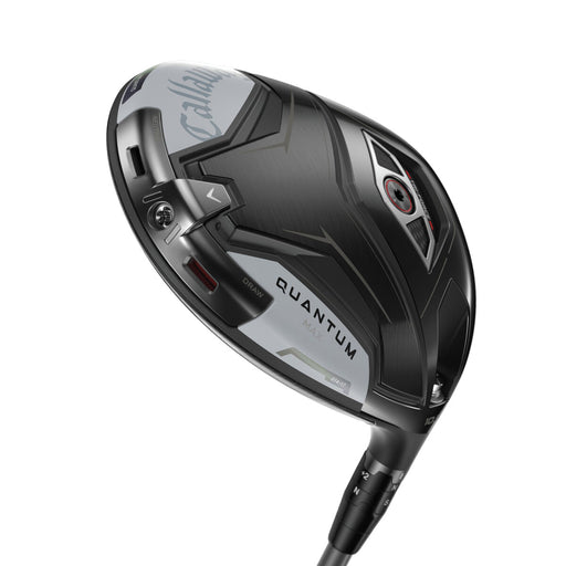 Callaway Quantum Max Right Hand Mens Driver