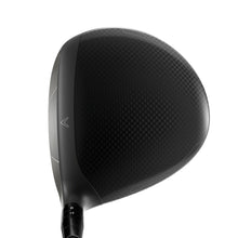 Load image into Gallery viewer, Callaway Quantum Max Fast RH Mens Driver
 - 2