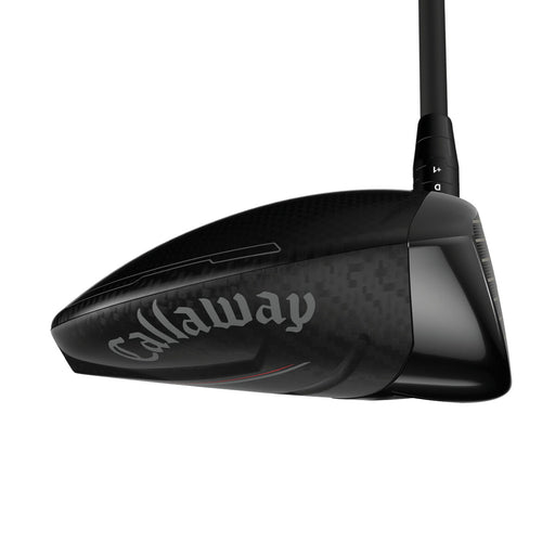 Callaway Quantum Max Fast RH Mens Driver
