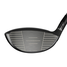 Load image into Gallery viewer, Callaway Quantum Max Fast RH Mens Driver
 - 4