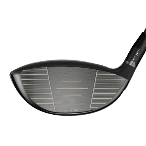Callaway Quantum Max Fast RH Mens Driver