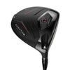 Callaway Quantum Max Fast Right Hand Mens Driver