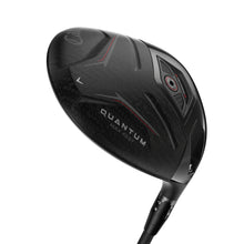 Load image into Gallery viewer, Callaway Quantum Max Fast RH Mens Driver
 - 5