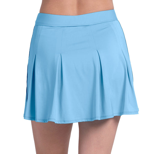 Lucky In Love Clubhouse Womens Golf Skort