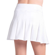 Load image into Gallery viewer, Lucky In Love Too Cool For School Girls Skort
 - 2