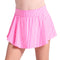 Neon Pink - 1