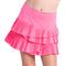 Taffy - 1
