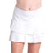 White - 2