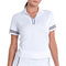 White/Midnight - 1