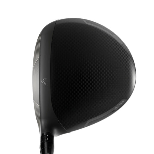 Callaway Quantum Max D RH Mens Driver