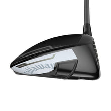 Load image into Gallery viewer, Callaway Quantum Max D RH Mens Driver
 - 3