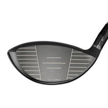 Load image into Gallery viewer, Callaway Quantum Max D RH Mens Driver
 - 4