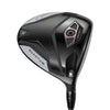 Callaway Quantum Max D Right Hand Mens Driver