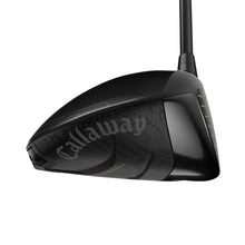 Load image into Gallery viewer, Callaway Quantum Triple Diamond MRH Driver
 - 3