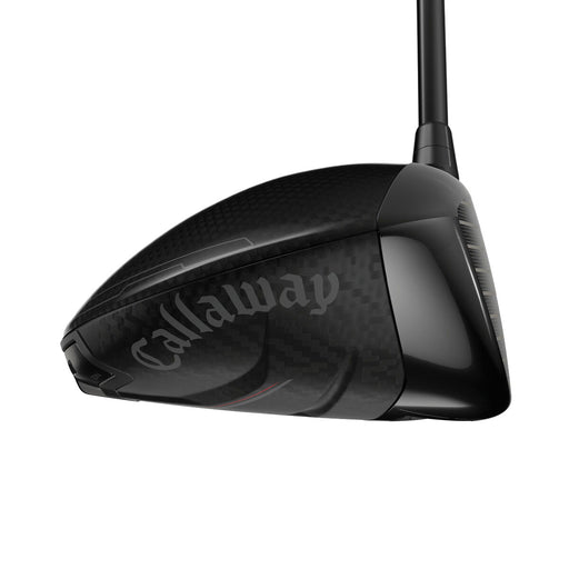 Callaway Quantum Triple Diamond MRH Driver