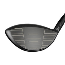 Load image into Gallery viewer, Callaway Quantum Triple Diamond MRH Driver
 - 4