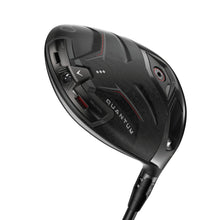 Load image into Gallery viewer, Callaway Quantum Triple Diamond MRH Driver
 - 5