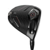 Callaway Quantum Triple Diamond Right Hand Mens Driver