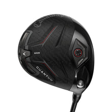 Load image into Gallery viewer, Callaway Quantum Triple Diamond MRH Driver
 - 6