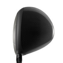 Load image into Gallery viewer, Callaway Quantum Triple Diamond Max MRH Driver
 - 2
