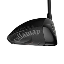 Load image into Gallery viewer, Callaway Quantum Triple Diamond Max MRH Driver
 - 3