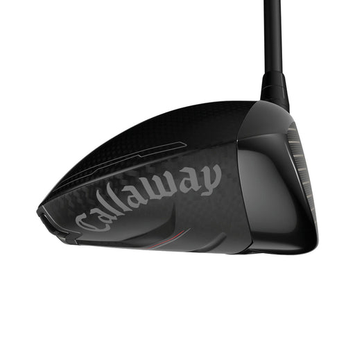 Callaway Quantum Triple Diamond Max MRH Driver