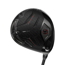 Load image into Gallery viewer, Callaway Quantum Triple Diamond Max MRH Driver
 - 6