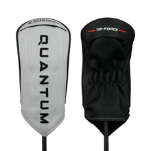 Load image into Gallery viewer, Callaway Quantum Triple Diamond Max MRH Driver
 - 7