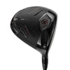 Callaway Quantum Triple Diamond Max Right Hand Mens Driver
