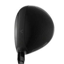 Load image into Gallery viewer, Callaway Quantum Max RH Mens Fairway Wood
 - 2