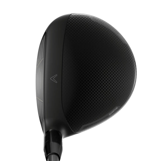 Callaway Quantum Max RH Mens Fairway Wood