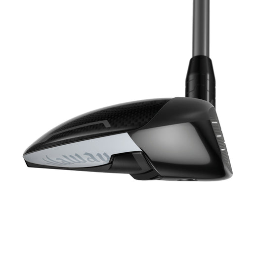 Callaway Quantum Max RH Mens Fairway Wood
