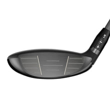 Load image into Gallery viewer, Callaway Quantum Max RH Mens Fairway Wood
 - 4