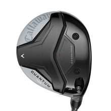 Load image into Gallery viewer, Callaway Quantum Max RH Mens Fairway Wood
 - 6
