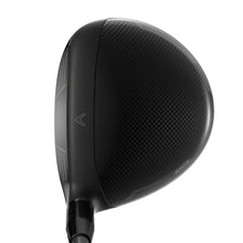 Load image into Gallery viewer, Callaway Quantum Max D RH Mens Fairway Wood
 - 2