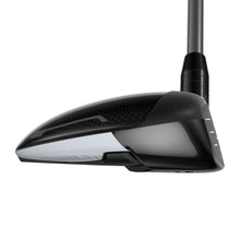 Load image into Gallery viewer, Callaway Quantum Max D RH Mens Fairway Wood
 - 3