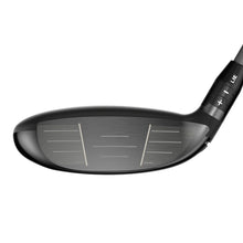 Load image into Gallery viewer, Callaway Quantum Max D RH Mens Fairway Wood
 - 4