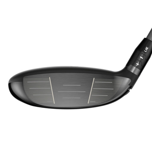 Callaway Quantum Max D RH Mens Fairway Wood